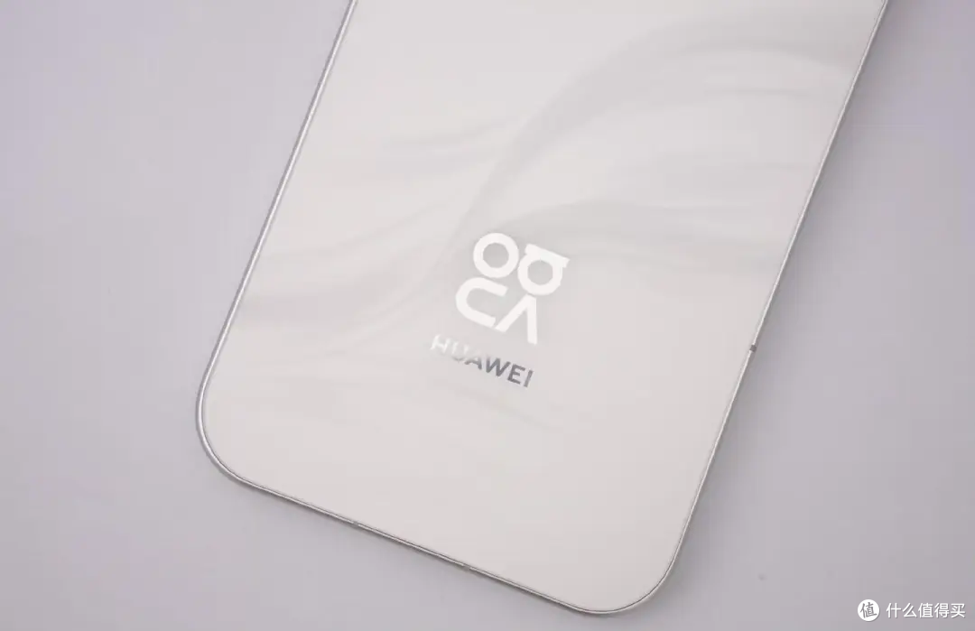 家长别再纠结了!3199拿下华为nova 16 Pro,7000mAh+卫星消息