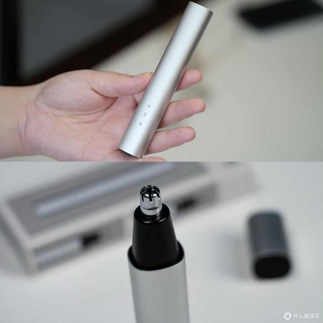 鼻毛总外窜?别再硬拔了!这根“救命毛”你根本不懂!