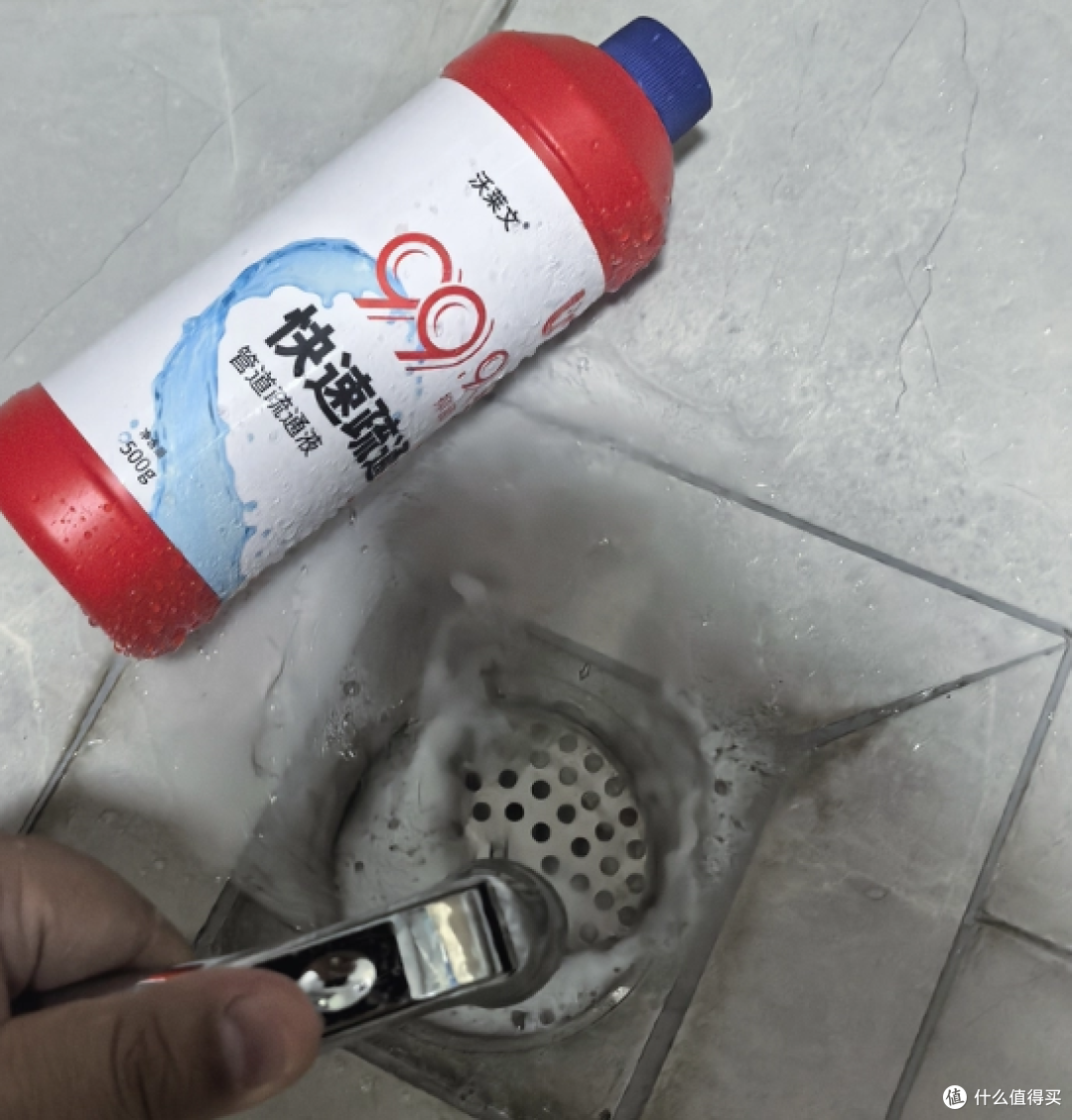 卫生间毛发堵塞选购指南:百元内高性价比之选