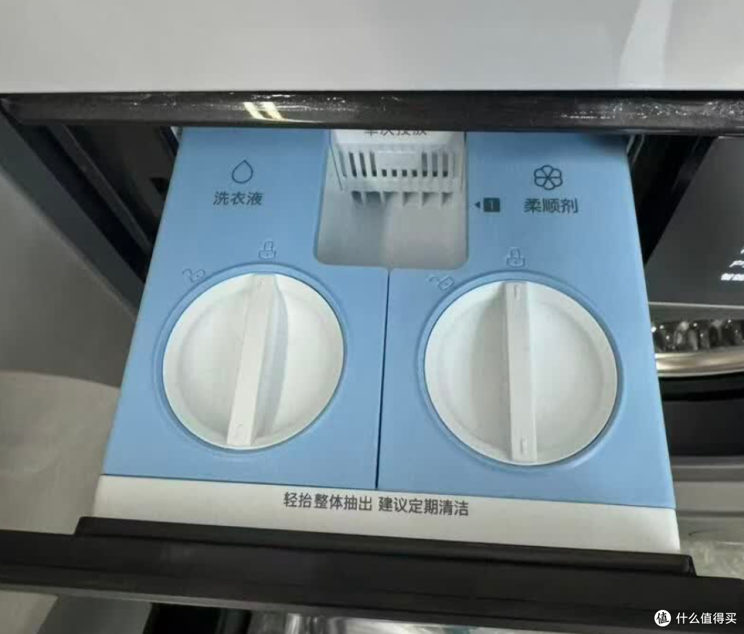 2026 预算 5000 怎么选洗衣机?三大赛道 9 款硬核爆款横评与指南