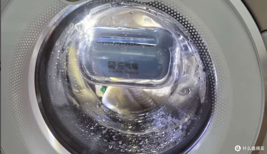 2026 预算 5000 怎么选洗衣机?三大赛道 9 款硬核爆款横评与指南