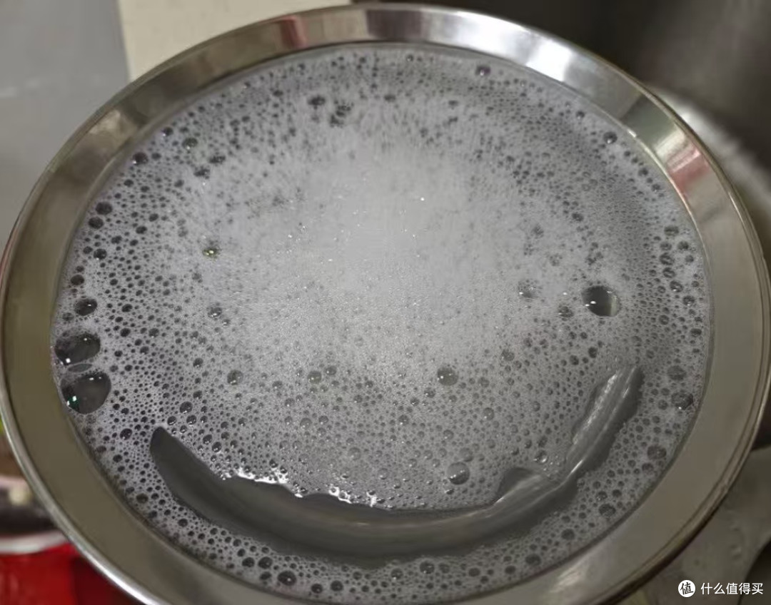 告别油腻烦恼：我的厨房“神仙”洗碗好物