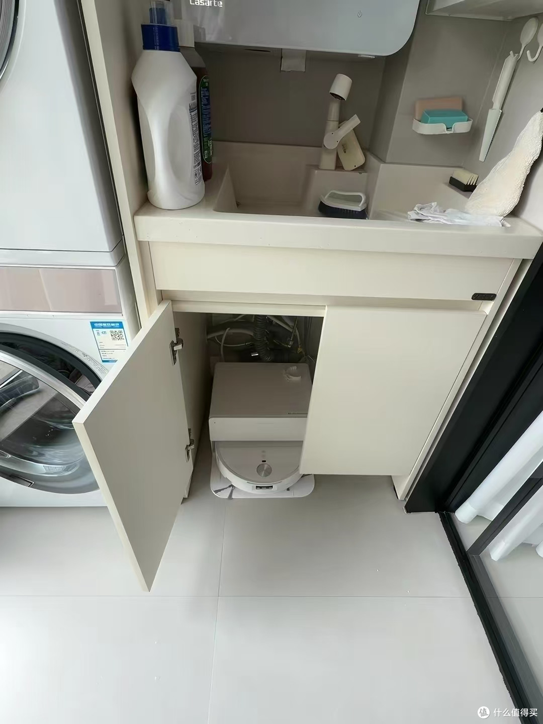 三十天实测石头 P30 Pro，聊聊真实优缺点