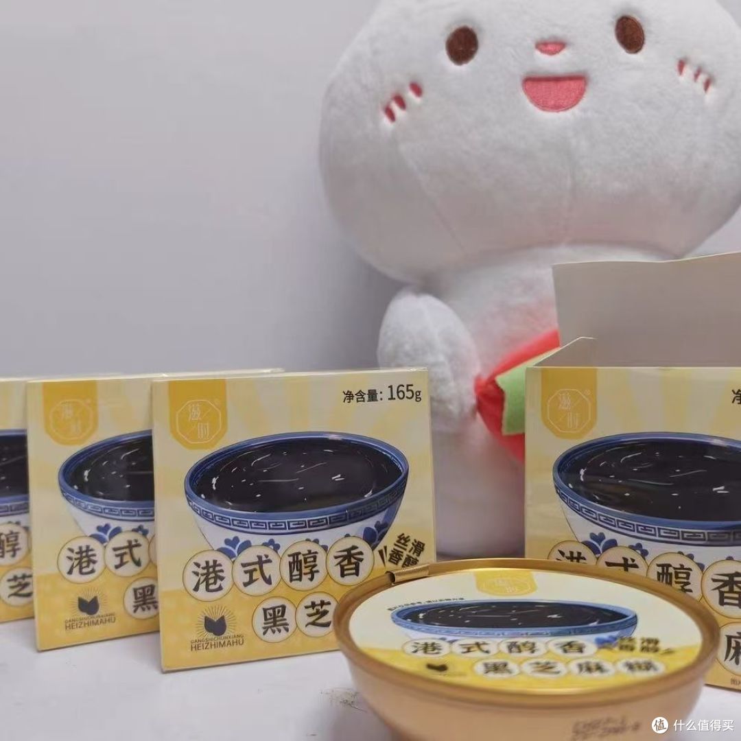 🤰孕期早餐省心好物挖到了✨