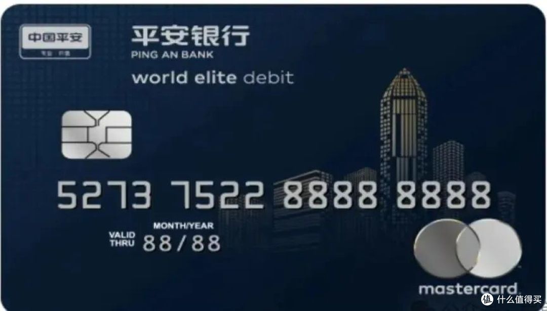 0门槛开顶级卡!