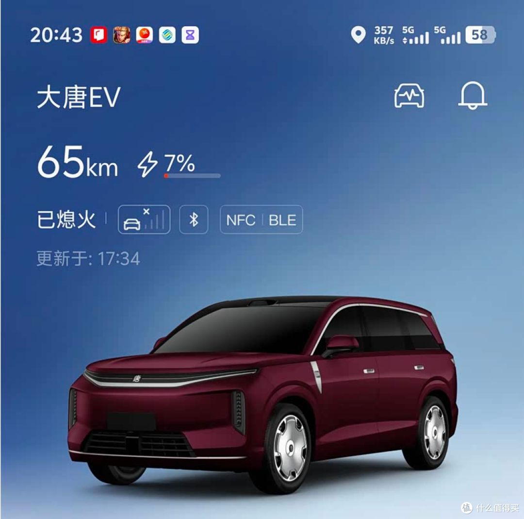 23.99万起的比亚迪大唐,4个版本怎么选?26.99万这台性价比最高
