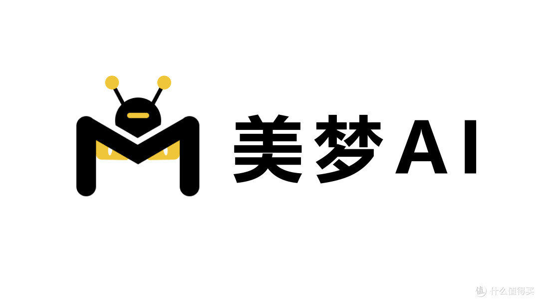 美梦 AI