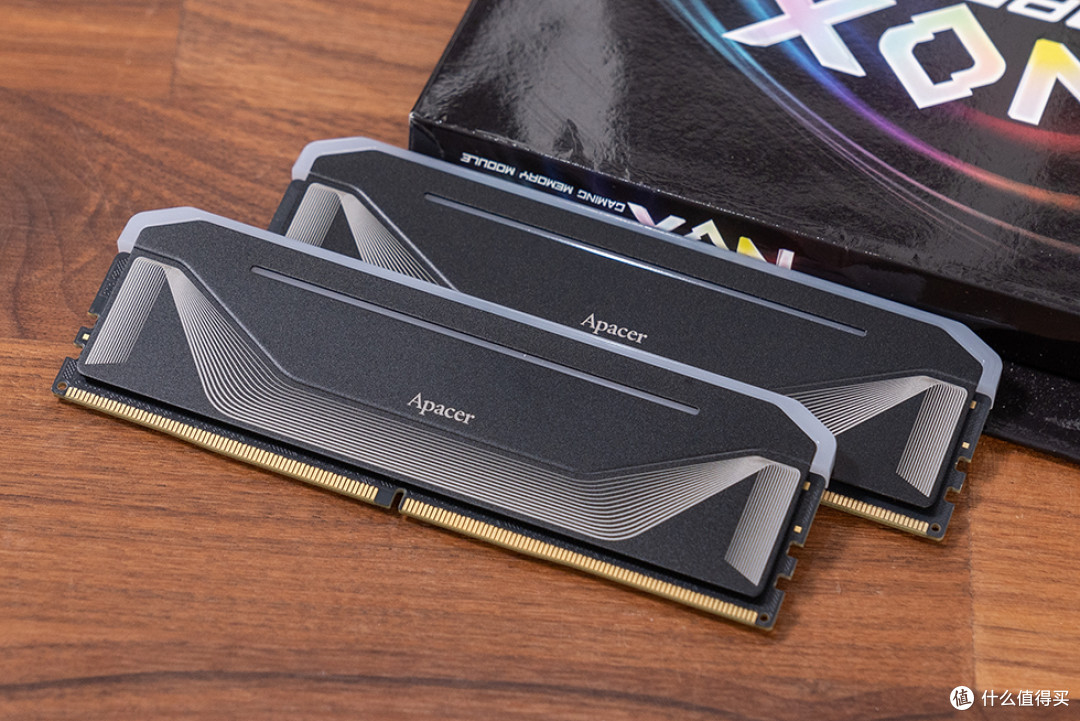 M‑ATX 驾驭 Ultra7 265K,微星 MAG Z890M GAMING PLUS WIFI 实测