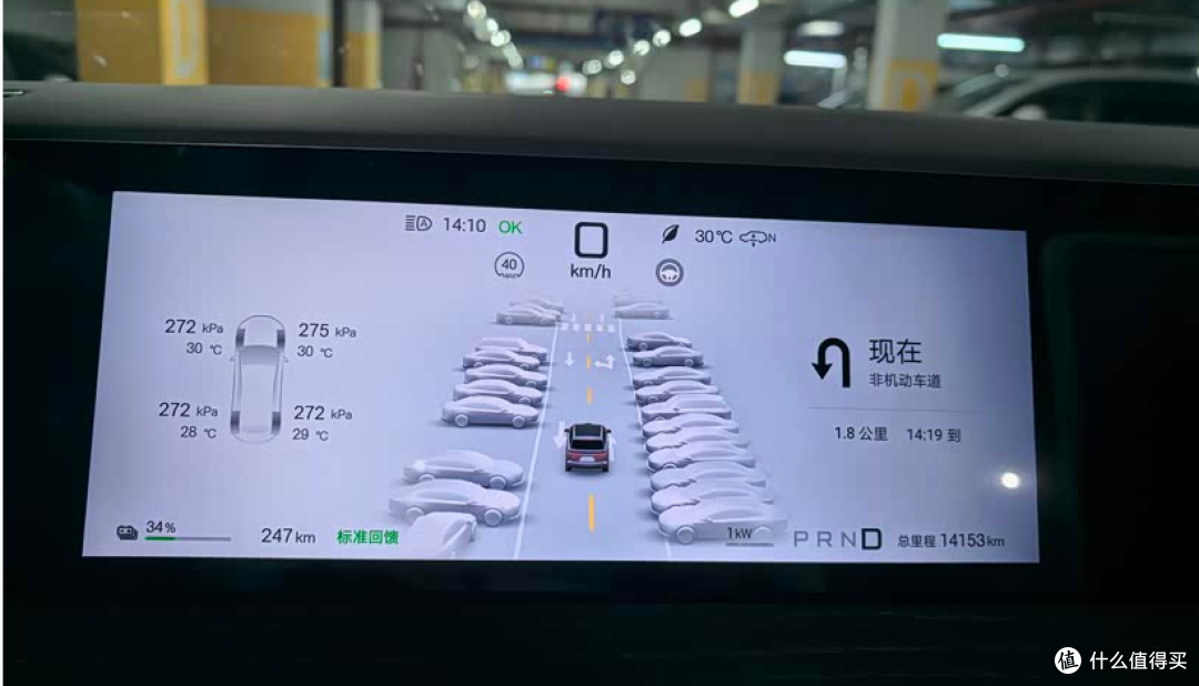 23.99万起的比亚迪大唐,4个版本怎么选?26.99万这台性价比最高