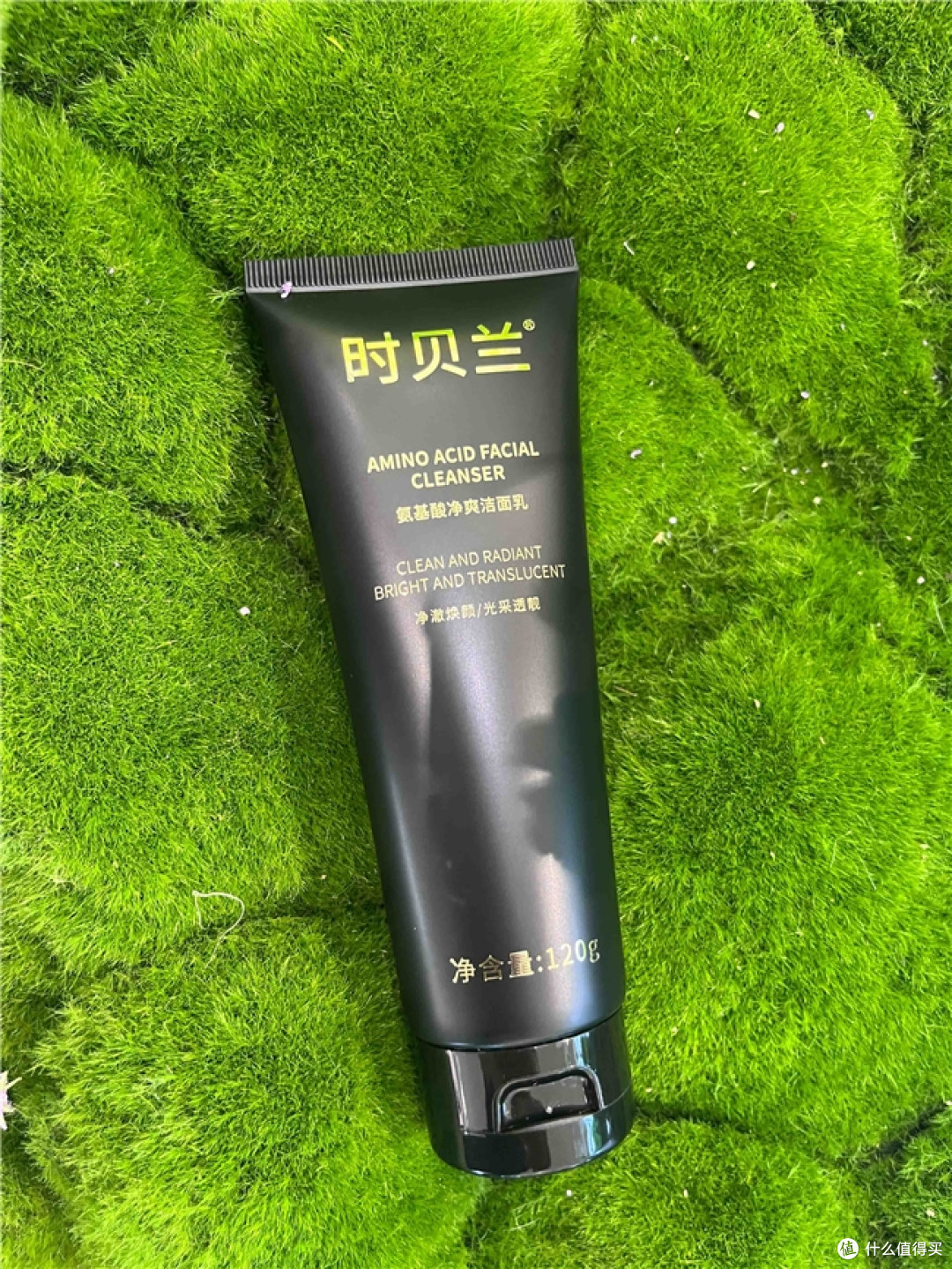 上午清爽下午冒油还撑大毛孔,控油洁面这样选,洗干净又不拔干