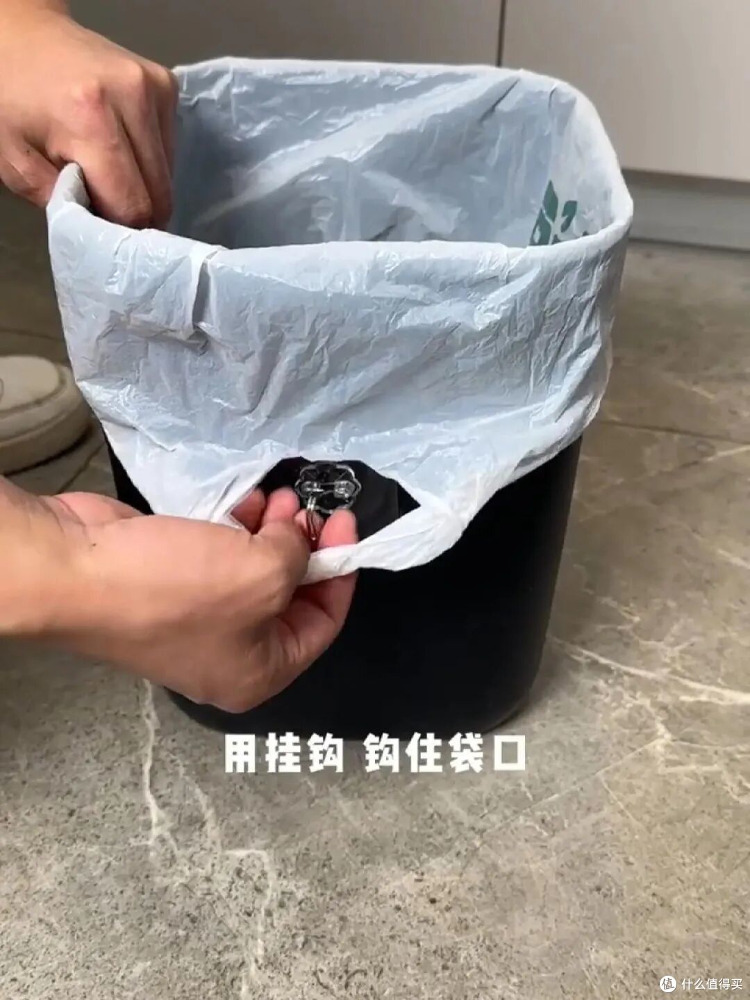 活到现在才知道:这8个东西“倒着用”更好用,看谁和我一样蠢