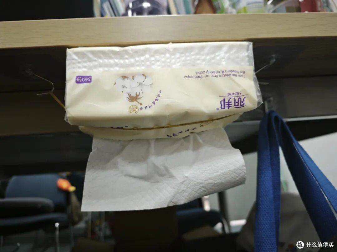 活到现在才知道:这8个东西“倒着用”更好用,看谁和我一样蠢