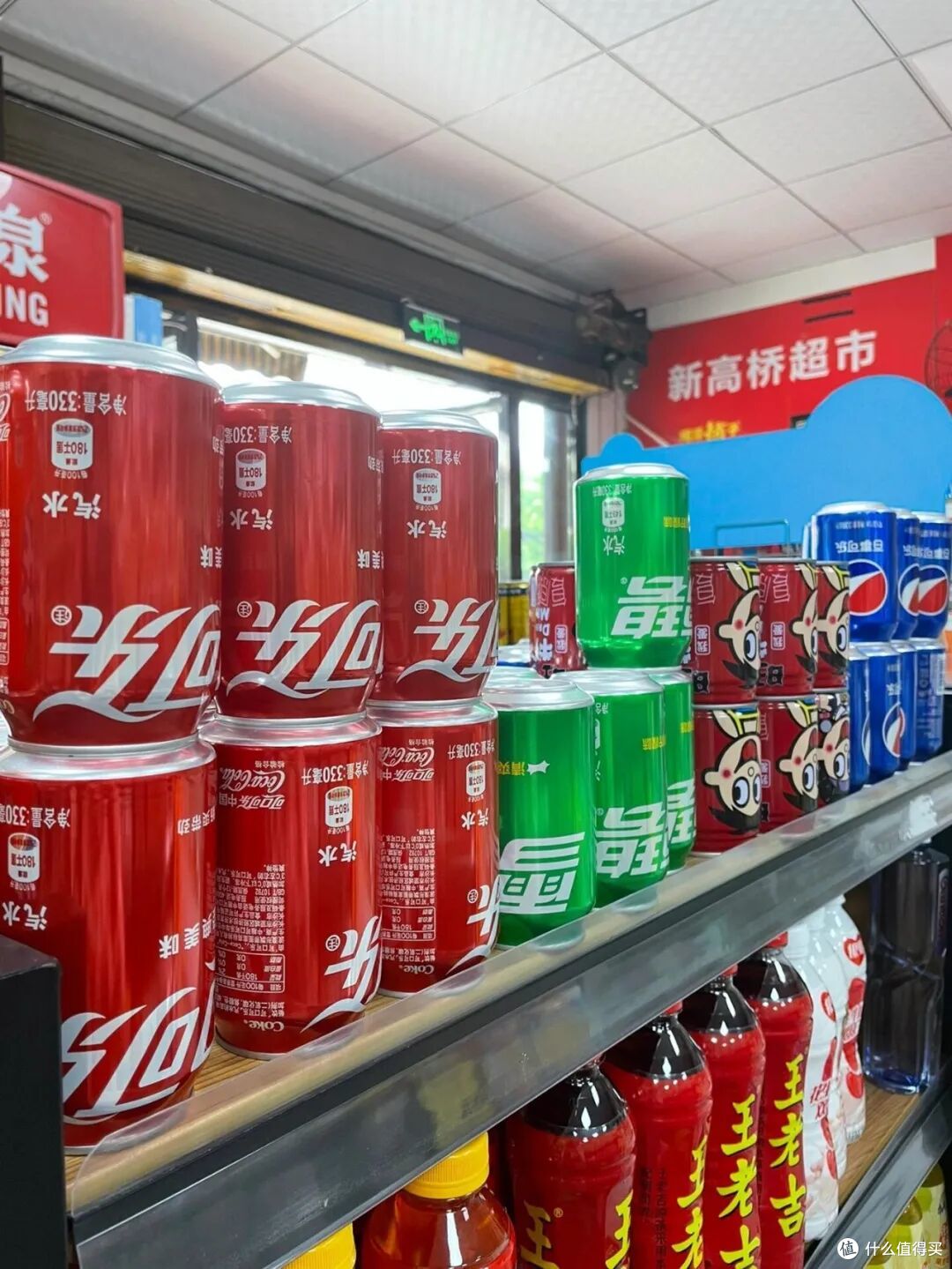 活到现在才知道:这8个东西“倒着用”更好用,看谁和我一样蠢