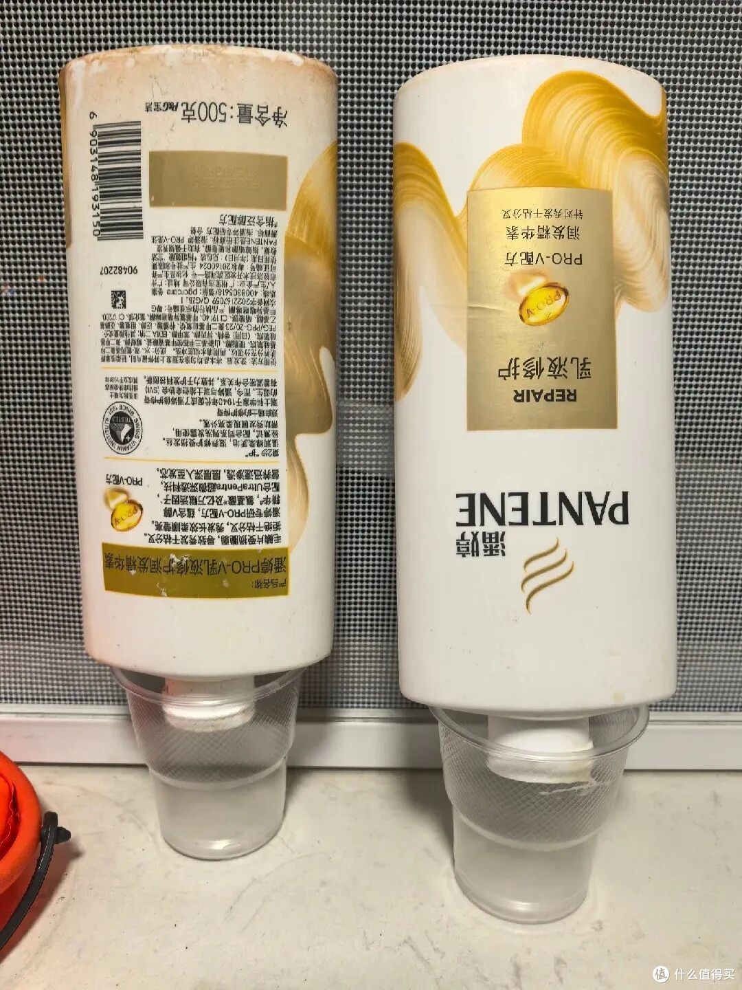 活到现在才知道:这8个东西“倒着用”更好用,看谁和我一样蠢