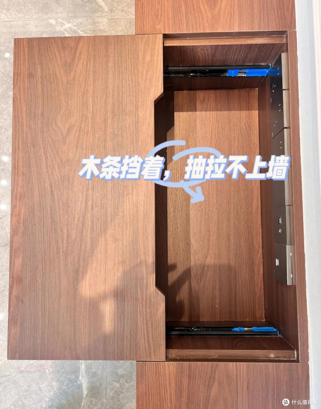 活到现在才知道:这8个东西“倒着用”更好用,看谁和我一样蠢