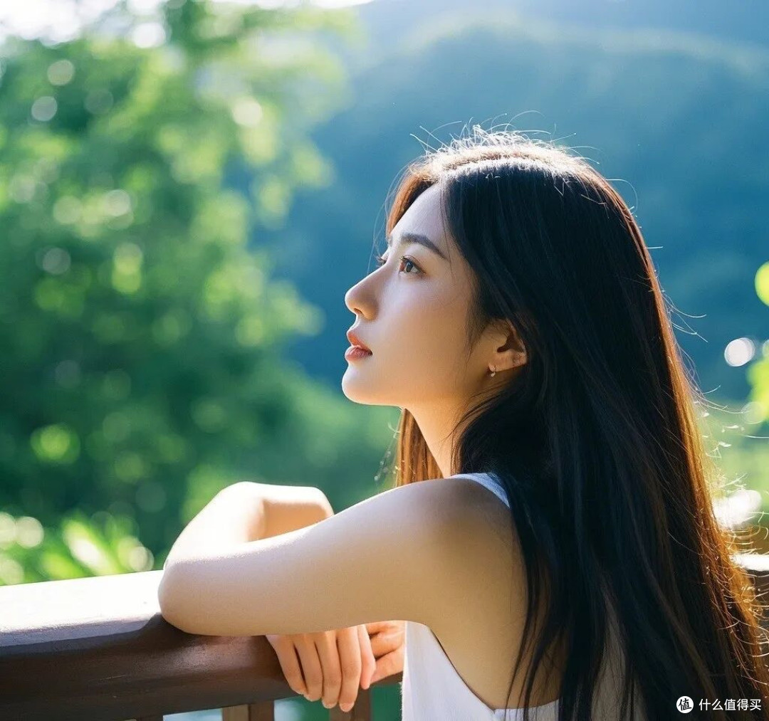 熬夜后嘴唇状态很差的上班族，想找超有效润唇膏先看这4款我会留