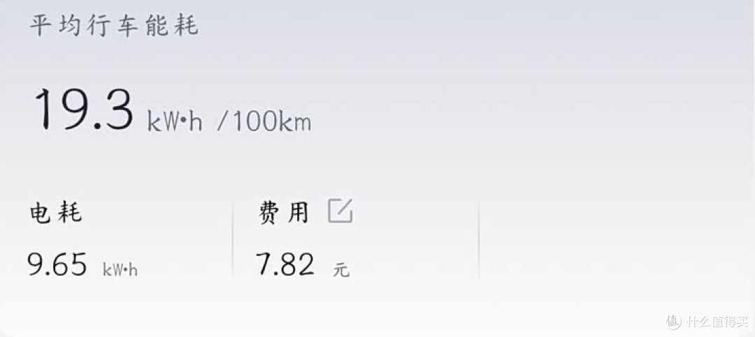 23.99万起的比亚迪大唐,4个版本怎么选?26.99万这台性价比最高
