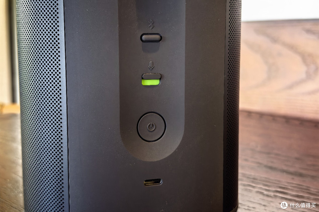 全能便携好声音 深度评测Sonos Play便携式智能音响