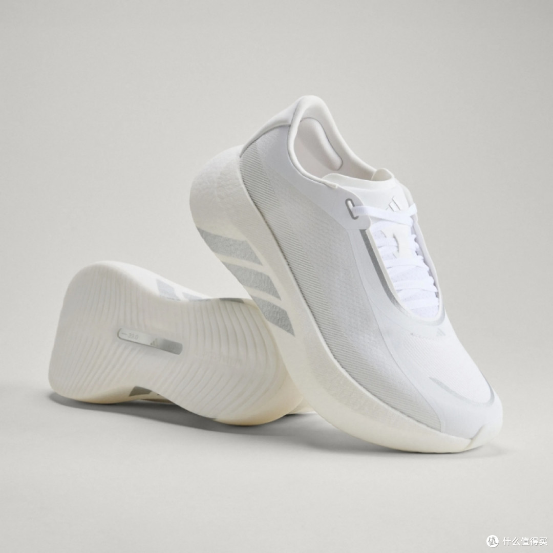 告别碳板依赖!没有碳板但回弹好的训练跑鞋推荐|纯泡棉回弹