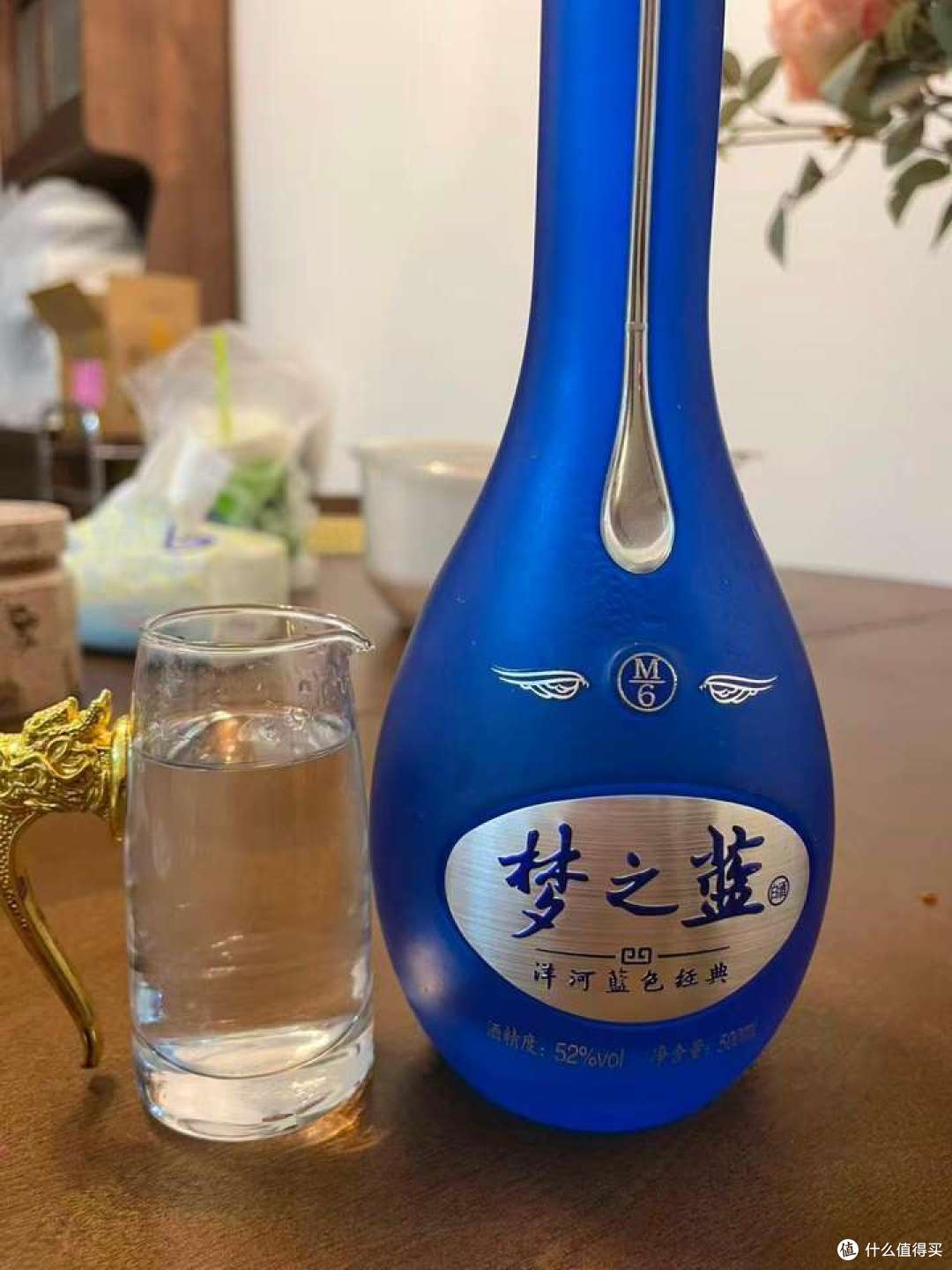 酒价越来越便宜，喝少点，喝好点，囤新喝老成为今年主流！