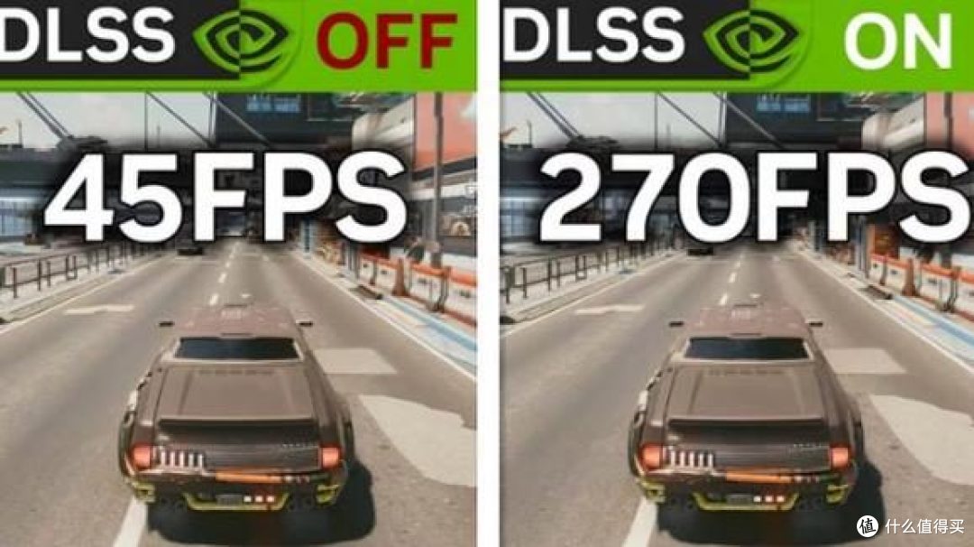 RTX 全系通吃！DLSS4.5 光线重建，光追画质迎来大升级