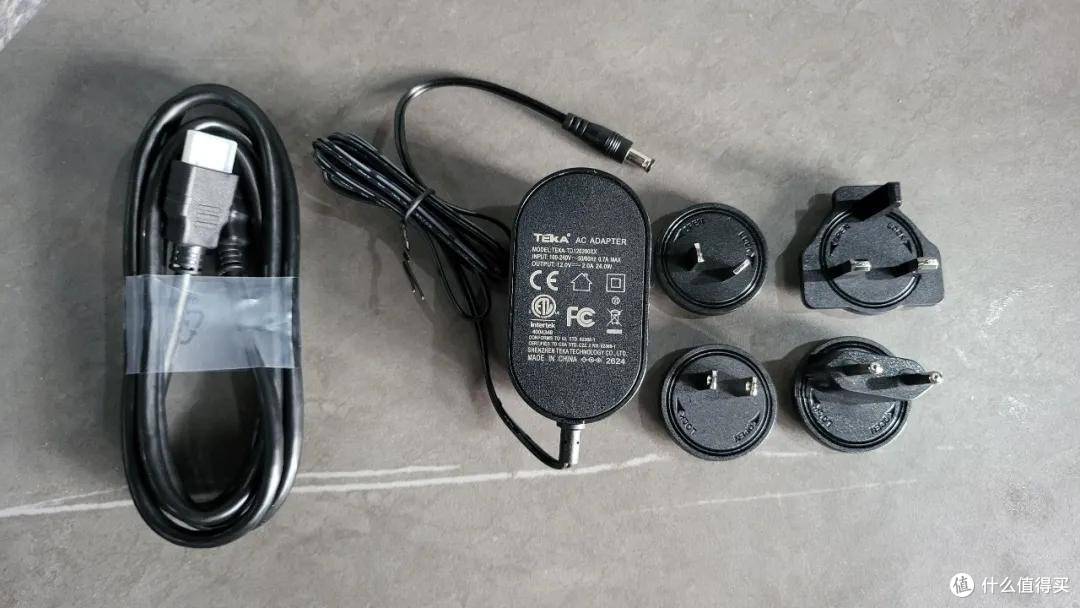 支持双层杜比视界!杜恩新款播放器DUNE Pro Vision 4K评测