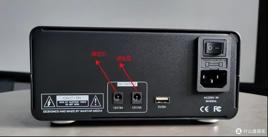 支持双层杜比视界!杜恩新款播放器DUNE Pro Vision 4K评测