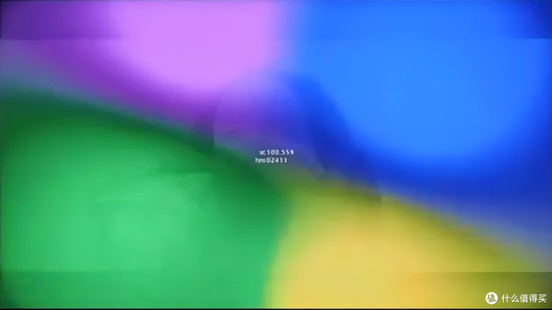 支持双层杜比视界!杜恩新款播放器DUNE Pro Vision 4K评测