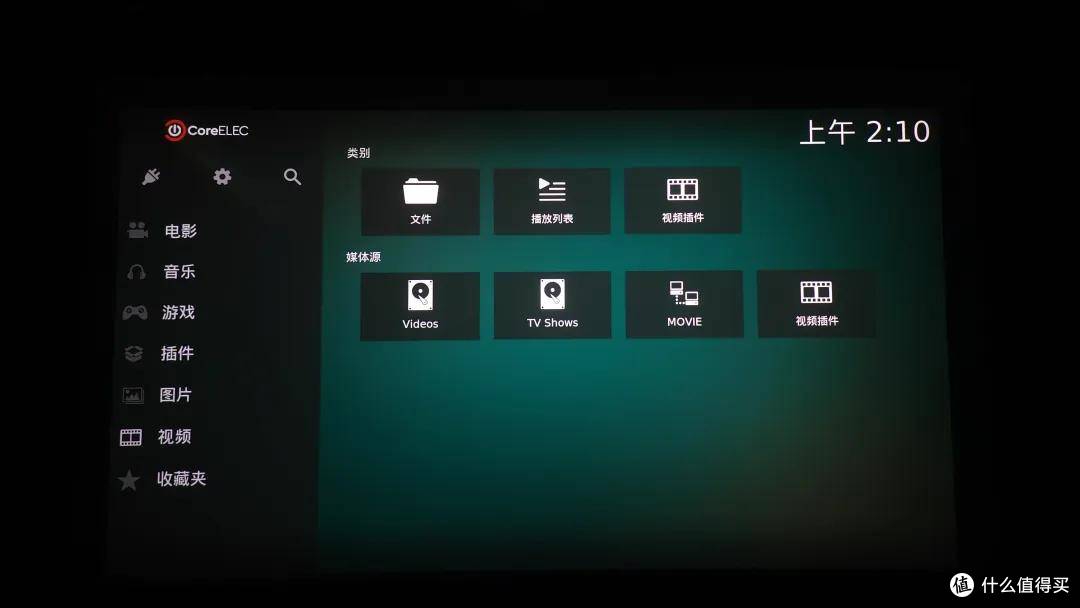 支持双层杜比视界!杜恩新款播放器DUNE Pro Vision 4K评测