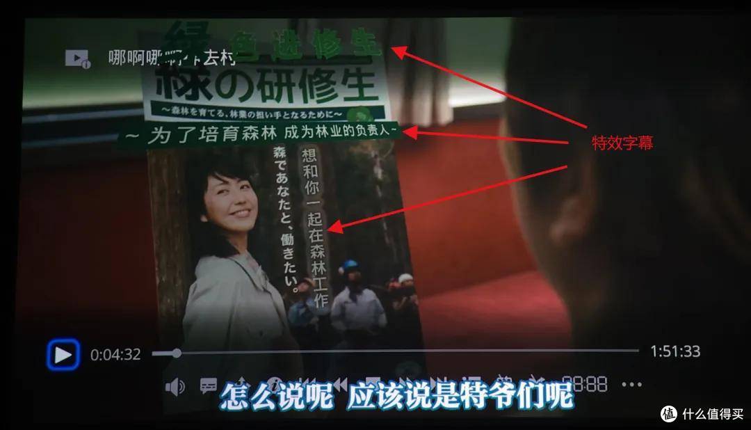 支持双层杜比视界!杜恩新款播放器DUNE Pro Vision 4K评测