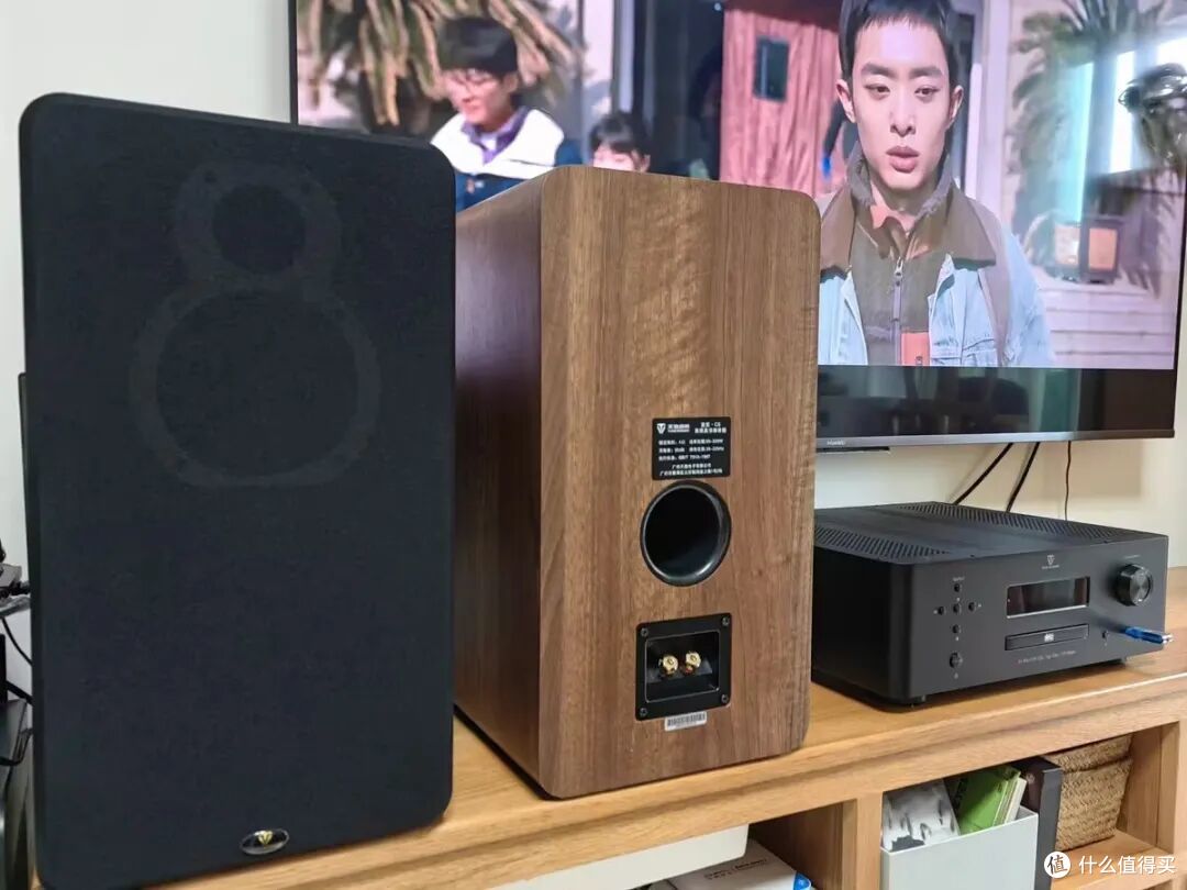 相逢恨晚!重赴一席音缘——童笛C8拆箱小记