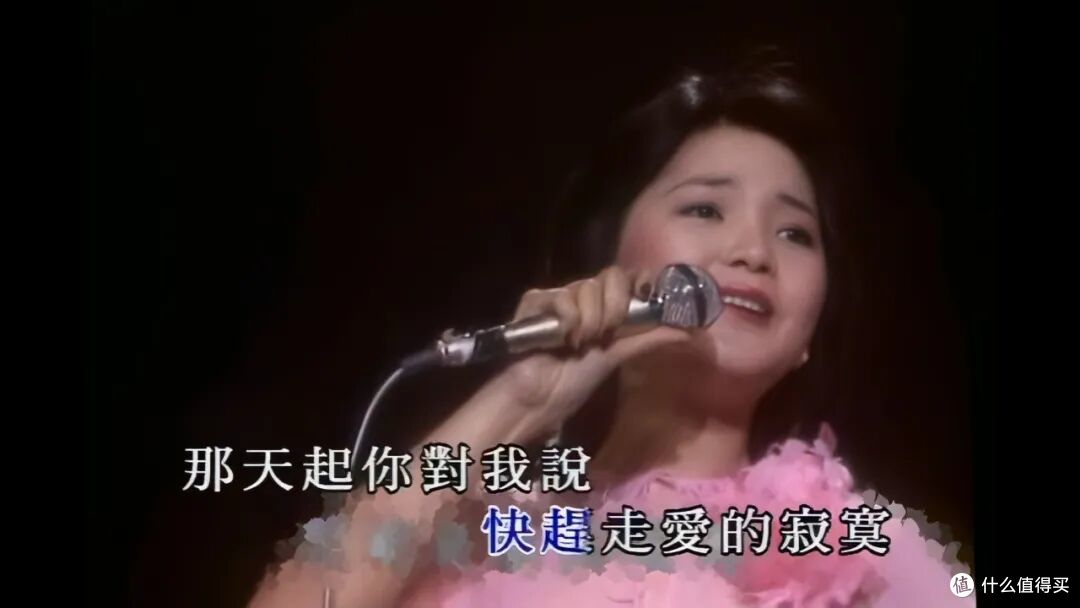 相逢恨晚!重赴一席音缘——童笛C8拆箱小记