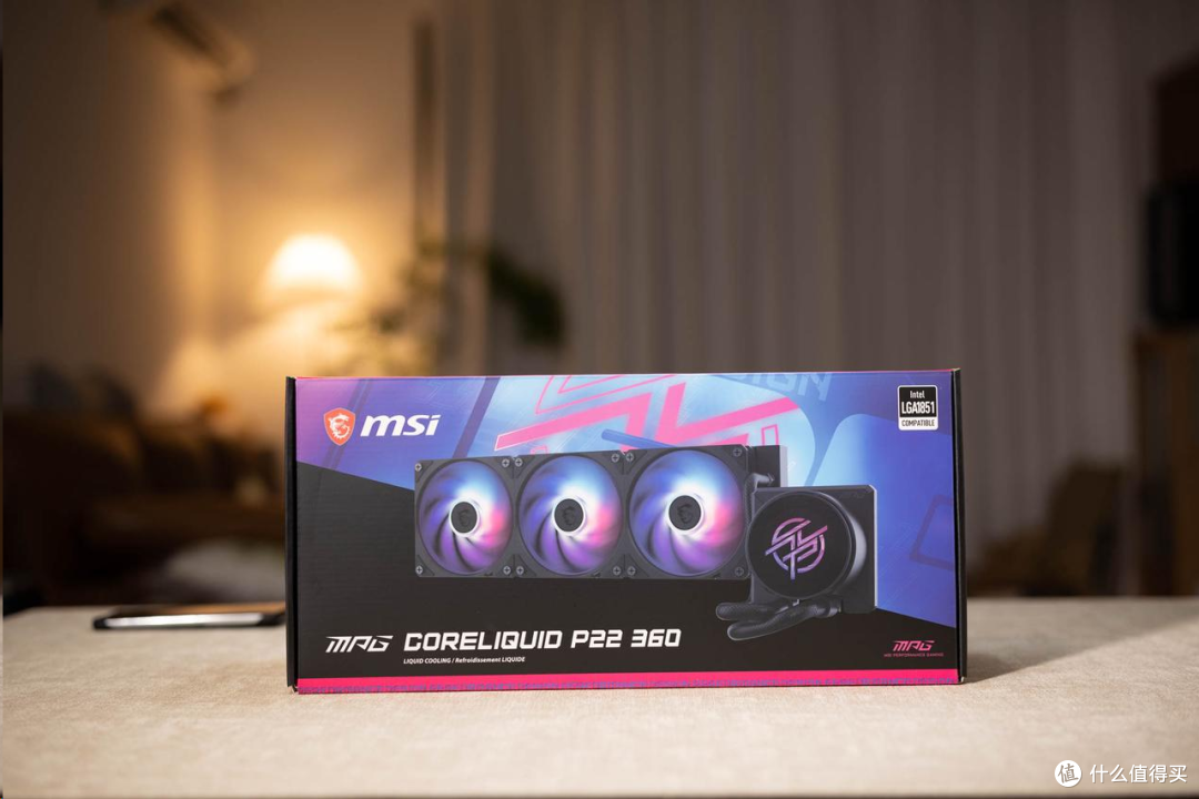 极致性价比的选择，微星Z890 GAMING PLUS WIFI6E装机分享
