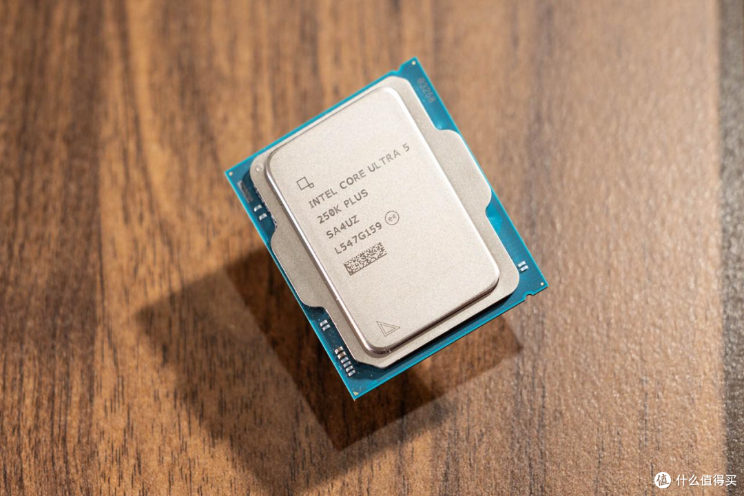 极致性价比的选择，微星Z890 GAMING PLUS WIFI6E装机分享