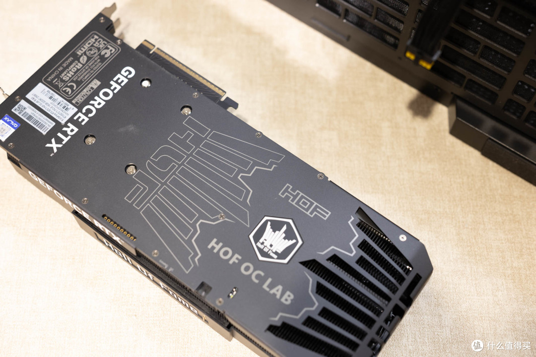 极致性价比的选择，微星Z890 GAMING PLUS WIFI6E装机分享