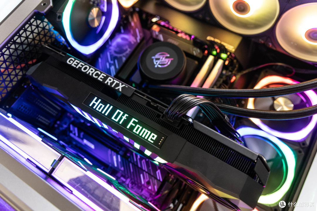 极致性价比的选择，微星Z890 GAMING PLUS WIFI6E装机分享