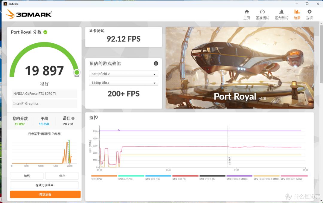 极致性价比的选择，微星Z890 GAMING PLUS WIFI6E装机分享