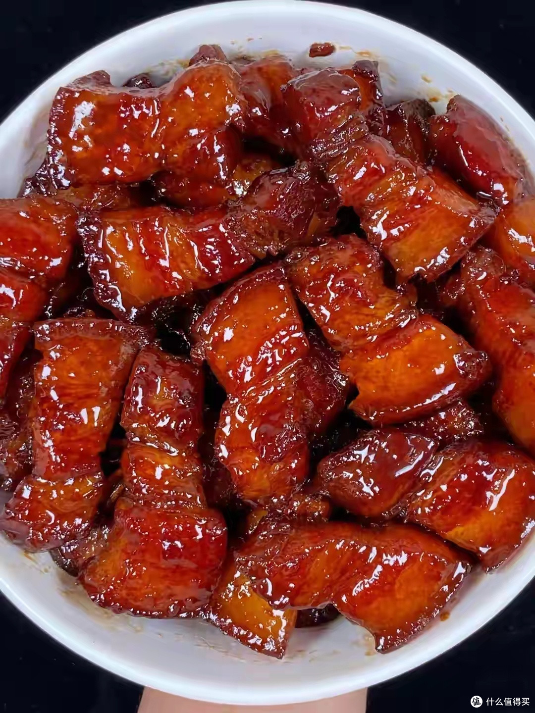 秋季宜选低脂高蛋白肉类