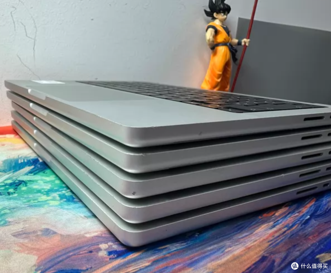 4490元断头M1 Pro:32G内存跑AI到底是坑还是漏?