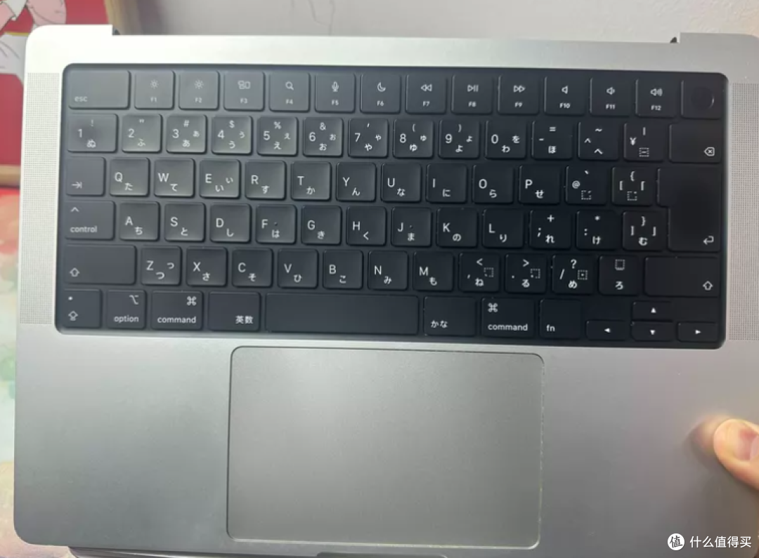 4490元断头M1 Pro:32G内存跑AI到底是坑还是漏?