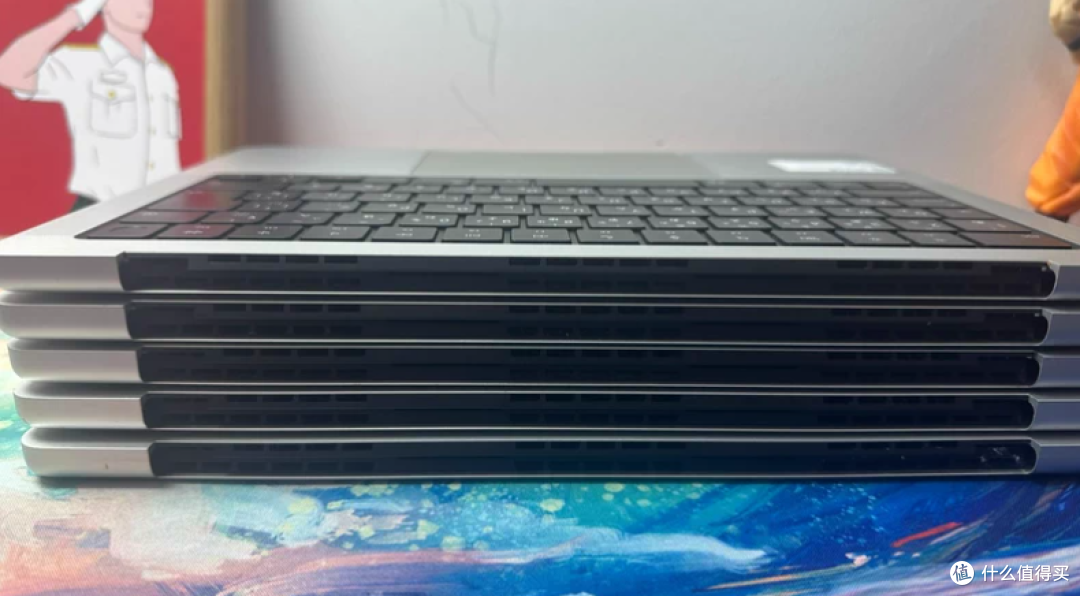 4490元断头M1 Pro:32G内存跑AI到底是坑还是漏?