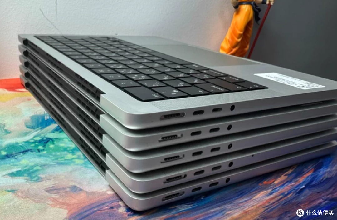 4490元断头M1 Pro:32G内存跑AI到底是坑还是漏?