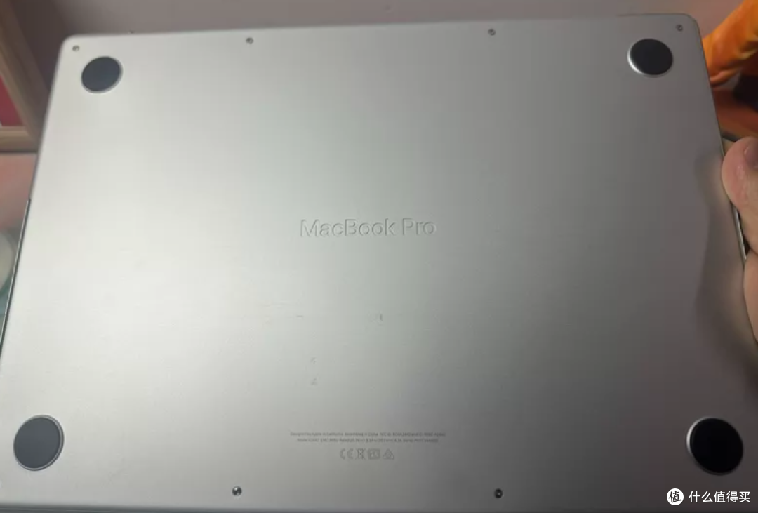 4490元断头M1 Pro:32G内存跑AI到底是坑还是漏?