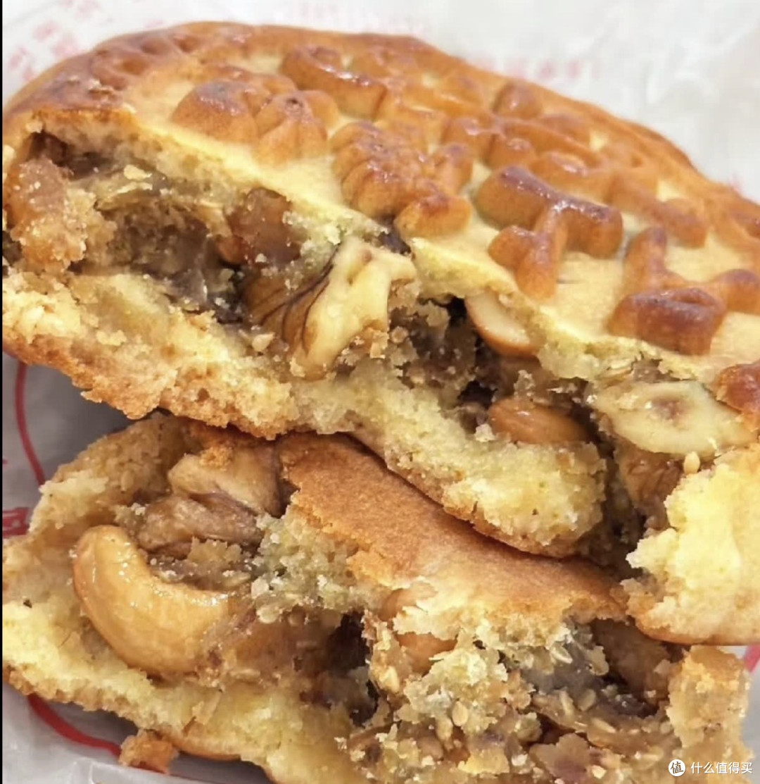 中秋礼盒选购指南:月饼蟹券黄酒组合,体面不出错