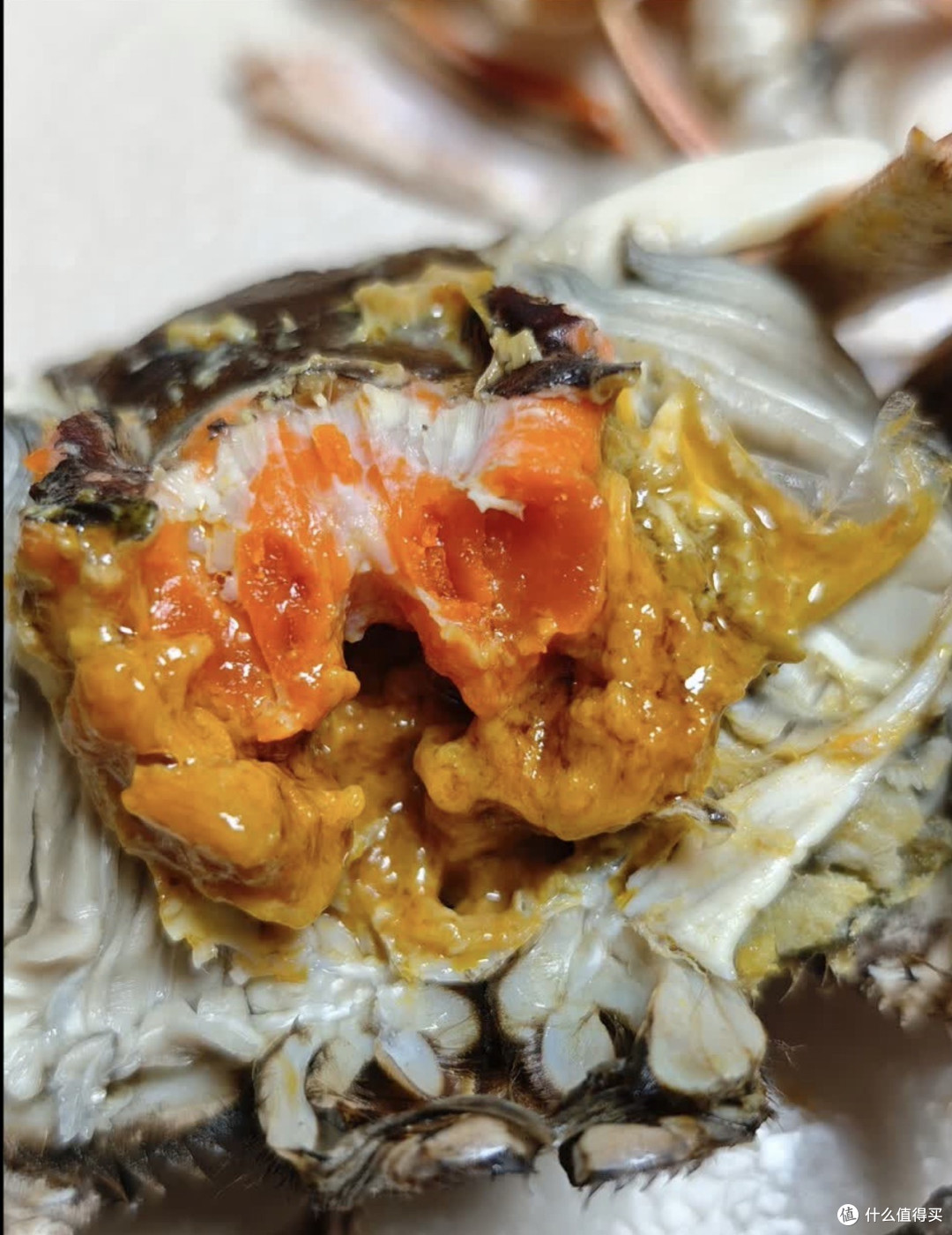 中秋礼盒选购指南:月饼蟹券黄酒组合,体面不出错