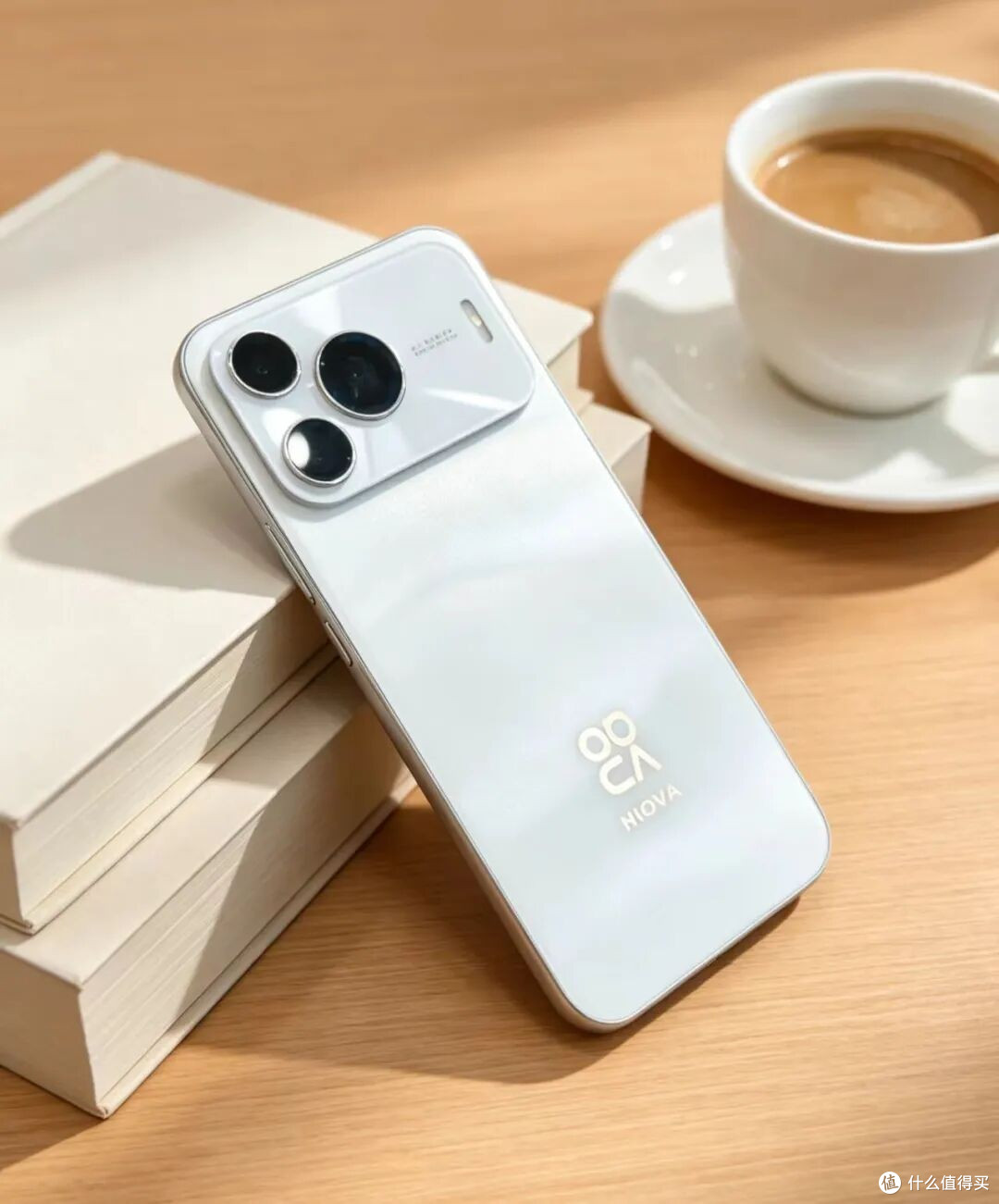 华为突然官宣!12GB+1TB大存储:9月2日正式发布