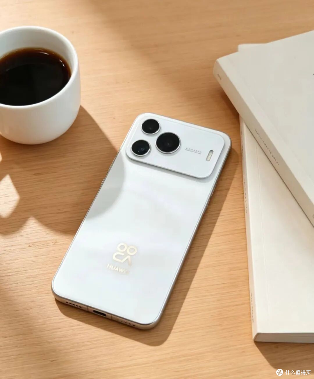 华为突然官宣!12GB+1TB大存储:9月2日正式发布