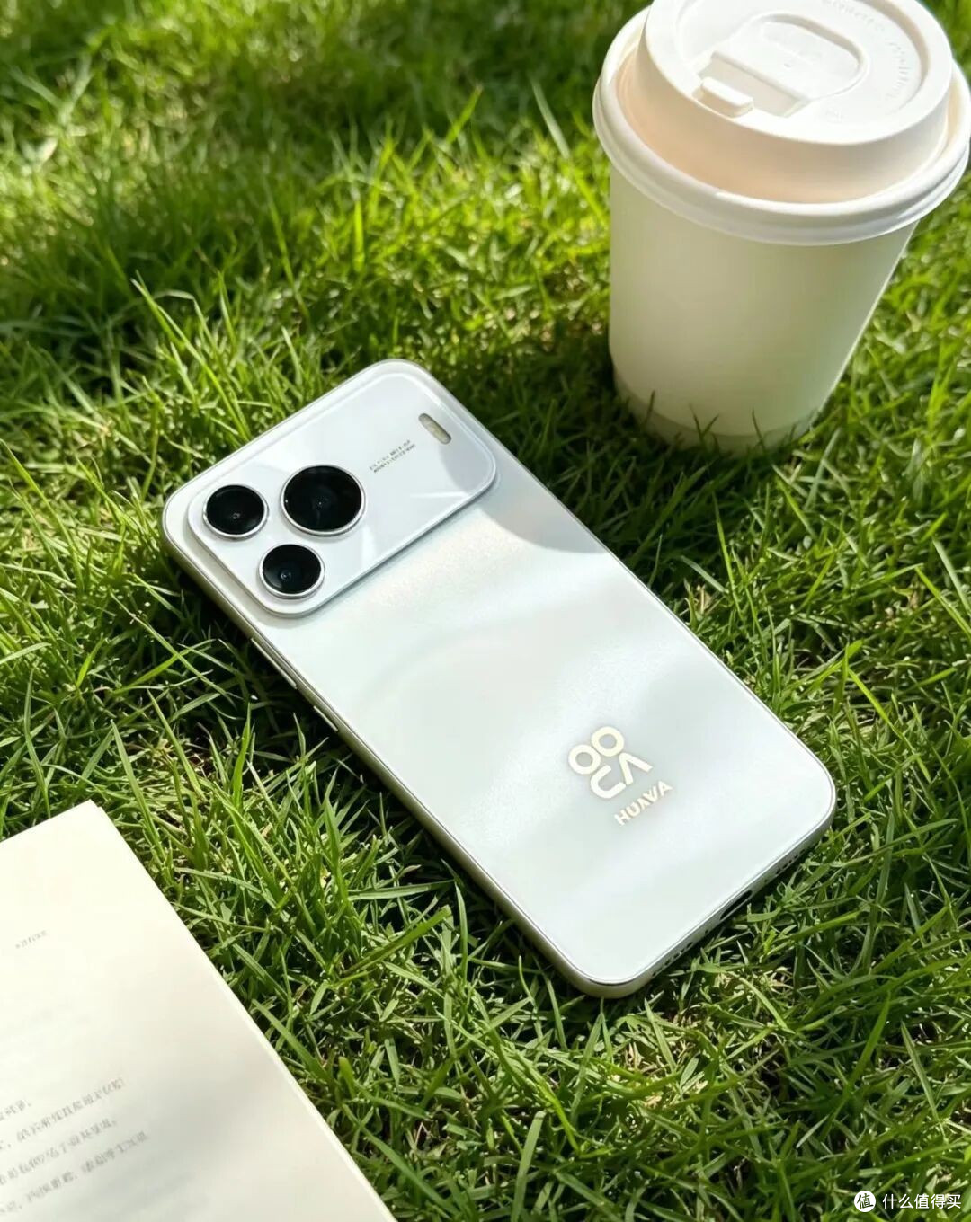 华为突然官宣!12GB+1TB大存储:9月2日正式发布