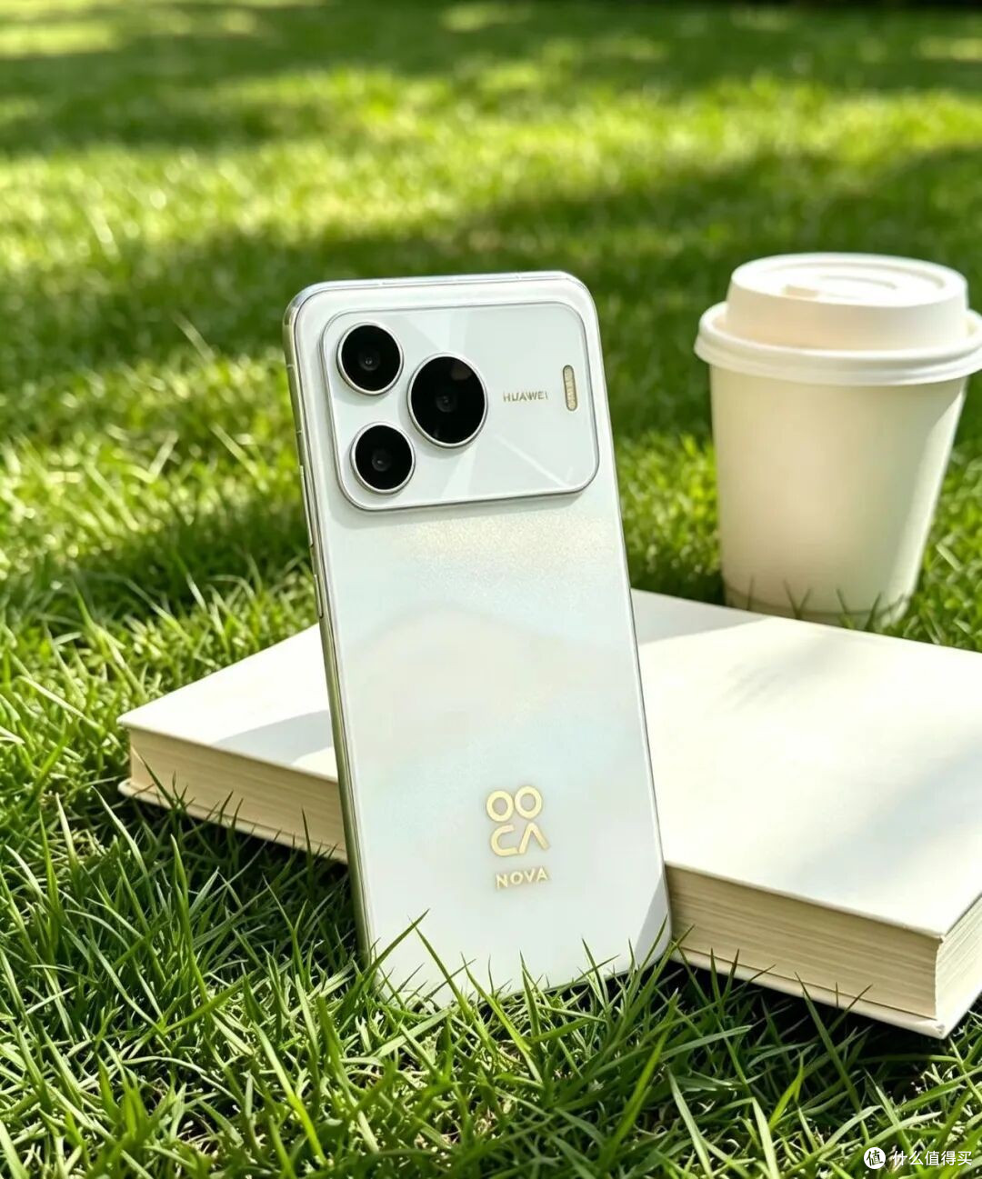 华为突然官宣!12GB+1TB大存储:9月2日正式发布