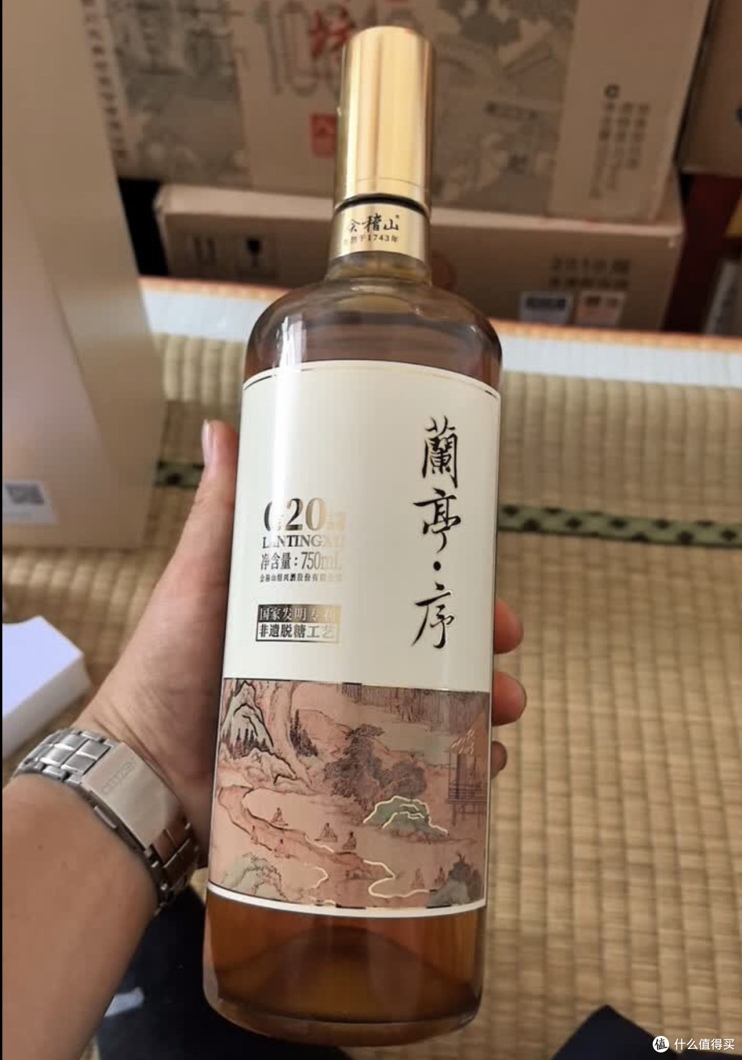 中秋礼盒选购指南:月饼蟹券黄酒组合,体面不出错